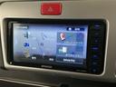 １年保証　４ＷＤ　ワンオーナー　ナビＴＶ　ＡＴ車　ＥＴＣ　バックソナー　ＵＳＢ接続　Ｂｌｕｅｔｏｏｔｈ　３方開　荷台作業灯　リアゲートチェーン　ＬＥＤヘッドライト　アイドリングストップ　キーレス（兵庫県）の中古車