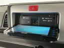 １年保証　４ＷＤ　ワンオーナー　ナビＴＶ　ＡＴ車　ＥＴＣ　バックソナー　ＵＳＢ接続　Ｂｌｕｅｔｏｏｔｈ　３方開　荷台作業灯　リアゲートチェーン　ＬＥＤヘッドライト　アイドリングストップ　キーレス（兵庫県）の中古車
