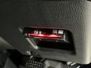 １年保証　４ＷＤ　ワンオーナー　ナビＴＶ　ＡＴ車　ＥＴＣ　バックソナー　ＵＳＢ接続　Ｂｌｕｅｔｏｏｔｈ　３方開　荷台作業灯　リアゲートチェーン　ＬＥＤヘッドライト　アイドリングストップ　キーレス（兵庫県）の中古車