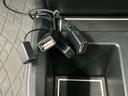 １年保証　４ＷＤ　ワンオーナー　ナビＴＶ　ＡＴ車　ＥＴＣ　バックソナー　ＵＳＢ接続　Ｂｌｕｅｔｏｏｔｈ　３方開　荷台作業灯　リアゲートチェーン　ＬＥＤヘッドライト　アイドリングストップ　キーレス（兵庫県）の中古車