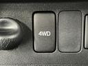 １年保証　４ＷＤ　ワンオーナー　ナビＴＶ　ＡＴ車　ＥＴＣ　バックソナー　ＵＳＢ接続　Ｂｌｕｅｔｏｏｔｈ　３方開　荷台作業灯　リアゲートチェーン　ＬＥＤヘッドライト　アイドリングストップ　キーレス（兵庫県）の中古車