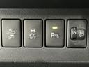 １年保証　４ＷＤ　ワンオーナー　ナビＴＶ　ＡＴ車　ＥＴＣ　バックソナー　ＵＳＢ接続　Ｂｌｕｅｔｏｏｔｈ　３方開　荷台作業灯　リアゲートチェーン　ＬＥＤヘッドライト　アイドリングストップ　キーレス（兵庫県）の中古車