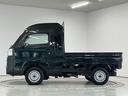 １年保証　４ＷＤ　ワンオーナー　ナビＴＶ　ＡＴ車　ＥＴＣ　バックソナー　ＵＳＢ接続　Ｂｌｕｅｔｏｏｔｈ　３方開　荷台作業灯　リアゲートチェーン　ＬＥＤヘッドライト　アイドリングストップ　キーレス（兵庫県）の中古車