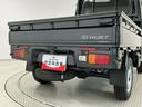 １年保証　４ＷＤ　ワンオーナー　ナビＴＶ　ＡＴ車　ＥＴＣ　バックソナー　ＵＳＢ接続　Ｂｌｕｅｔｏｏｔｈ　３方開　荷台作業灯　リアゲートチェーン　ＬＥＤヘッドライト　アイドリングストップ　キーレス（兵庫県）の中古車