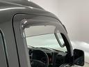 １年保証　４ＷＤ　ワンオーナー　ナビＴＶ　ＡＴ車　ＥＴＣ　バックソナー　ＵＳＢ接続　Ｂｌｕｅｔｏｏｔｈ　３方開　荷台作業灯　リアゲートチェーン　ＬＥＤヘッドライト　アイドリングストップ　キーレス（兵庫県）の中古車