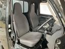 １年保証　４ＷＤ　ワンオーナー　ナビＴＶ　ＡＴ車　ＥＴＣ　バックソナー　ＵＳＢ接続　Ｂｌｕｅｔｏｏｔｈ　３方開　荷台作業灯　リアゲートチェーン　ＬＥＤヘッドライト　アイドリングストップ　キーレス（兵庫県）の中古車