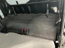１年保証　４ＷＤ　ワンオーナー　ナビＴＶ　ＡＴ車　ＥＴＣ　バックソナー　ＵＳＢ接続　Ｂｌｕｅｔｏｏｔｈ　３方開　荷台作業灯　リアゲートチェーン　ＬＥＤヘッドライト　アイドリングストップ　キーレス（兵庫県）の中古車