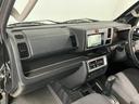 １年保証　４ＷＤ　ワンオーナー　ナビＴＶ　ＡＴ車　ＥＴＣ　バックソナー　ＵＳＢ接続　Ｂｌｕｅｔｏｏｔｈ　３方開　荷台作業灯　リアゲートチェーン　ＬＥＤヘッドライト　アイドリングストップ　キーレス（兵庫県）の中古車