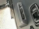 １年保証　４ＷＤ　ワンオーナー　ナビＴＶ　ＡＴ車　ＥＴＣ　バックソナー　ＵＳＢ接続　Ｂｌｕｅｔｏｏｔｈ　３方開　荷台作業灯　リアゲートチェーン　ＬＥＤヘッドライト　アイドリングストップ　キーレス（兵庫県）の中古車