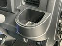 １年保証　４ＷＤ　ワンオーナー　ナビＴＶ　ＡＴ車　ＥＴＣ　バックソナー　ＵＳＢ接続　Ｂｌｕｅｔｏｏｔｈ　３方開　荷台作業灯　リアゲートチェーン　ＬＥＤヘッドライト　アイドリングストップ　キーレス（兵庫県）の中古車
