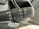 １年保証　４ＷＤ　ワンオーナー　ナビＴＶ　ＡＴ車　ＥＴＣ　バックソナー　ＵＳＢ接続　Ｂｌｕｅｔｏｏｔｈ　３方開　荷台作業灯　リアゲートチェーン　ＬＥＤヘッドライト　アイドリングストップ　キーレス（兵庫県）の中古車