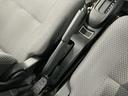 １年保証　４ＷＤ　ワンオーナー　ナビＴＶ　ＡＴ車　ＥＴＣ　バックソナー　ＵＳＢ接続　Ｂｌｕｅｔｏｏｔｈ　３方開　荷台作業灯　リアゲートチェーン　ＬＥＤヘッドライト　アイドリングストップ　キーレス（兵庫県）の中古車