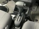 １年保証　４ＷＤ　ワンオーナー　ナビＴＶ　ＡＴ車　ＥＴＣ　バックソナー　ＵＳＢ接続　Ｂｌｕｅｔｏｏｔｈ　３方開　荷台作業灯　リアゲートチェーン　ＬＥＤヘッドライト　アイドリングストップ　キーレス（兵庫県）の中古車