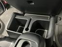 １年保証　４ＷＤ　ワンオーナー　ナビＴＶ　ＡＴ車　ＥＴＣ　バックソナー　ＵＳＢ接続　Ｂｌｕｅｔｏｏｔｈ　３方開　荷台作業灯　リアゲートチェーン　ＬＥＤヘッドライト　アイドリングストップ　キーレス（兵庫県）の中古車