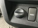 １年保証　４ＷＤ　ワンオーナー　ナビＴＶ　ＡＴ車　ＥＴＣ　バックソナー　ＵＳＢ接続　Ｂｌｕｅｔｏｏｔｈ　３方開　荷台作業灯　リアゲートチェーン　ＬＥＤヘッドライト　アイドリングストップ　キーレス（兵庫県）の中古車