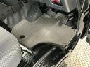 １年保証　４ＷＤ　ワンオーナー　ナビＴＶ　ＡＴ車　ＥＴＣ　バックソナー　ＵＳＢ接続　Ｂｌｕｅｔｏｏｔｈ　３方開　荷台作業灯　リアゲートチェーン　ＬＥＤヘッドライト　アイドリングストップ　キーレス（兵庫県）の中古車