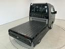 １年保証　４ＷＤ　ワンオーナー　ナビＴＶ　ＡＴ車　ＥＴＣ　バックソナー　ＵＳＢ接続　Ｂｌｕｅｔｏｏｔｈ　３方開　荷台作業灯　リアゲートチェーン　ＬＥＤヘッドライト　アイドリングストップ　キーレス（兵庫県）の中古車