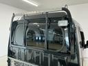 １年保証　４ＷＤ　ワンオーナー　ナビＴＶ　ＡＴ車　ＥＴＣ　バックソナー　ＵＳＢ接続　Ｂｌｕｅｔｏｏｔｈ　３方開　荷台作業灯　リアゲートチェーン　ＬＥＤヘッドライト　アイドリングストップ　キーレス（兵庫県）の中古車