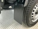 １年保証　４ＷＤ　ワンオーナー　ナビＴＶ　ＡＴ車　ＥＴＣ　バックソナー　ＵＳＢ接続　Ｂｌｕｅｔｏｏｔｈ　３方開　荷台作業灯　リアゲートチェーン　ＬＥＤヘッドライト　アイドリングストップ　キーレス（兵庫県）の中古車