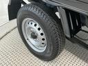 １年保証　４ＷＤ　ワンオーナー　ナビＴＶ　ＡＴ車　ＥＴＣ　バックソナー　ＵＳＢ接続　Ｂｌｕｅｔｏｏｔｈ　３方開　荷台作業灯　リアゲートチェーン　ＬＥＤヘッドライト　アイドリングストップ　キーレス（兵庫県）の中古車