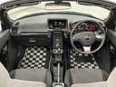 走行無制限１年保証　ＣＶＴ　電動オープン　バックソナー　シートヒーター　ＬＥＤヘッドライト　プッシュスタート　横滑り防止装置　レカロシート　パドルシフト　１６インチ純正ＢＢＳアルミホイール（兵庫県）の中古車