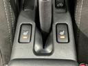 走行無制限１年保証　ＣＶＴ　電動オープン　バックソナー　シートヒーター　ＬＥＤヘッドライト　プッシュスタート　横滑り防止装置　レカロシート　パドルシフト　１６インチ純正ＢＢＳアルミホイール（兵庫県）の中古車