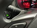 走行無制限１年保証　ＣＶＴ　電動オープン　バックソナー　シートヒーター　ＬＥＤヘッドライト　プッシュスタート　横滑り防止装置　レカロシート　パドルシフト　１６インチ純正ＢＢＳアルミホイール（兵庫県）の中古車