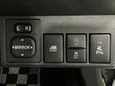 走行無制限１年保証　ＣＶＴ　電動オープン　バックソナー　シートヒーター　ＬＥＤヘッドライト　プッシュスタート　横滑り防止装置　レカロシート　パドルシフト　１６インチ純正ＢＢＳアルミホイール（兵庫県）の中古車