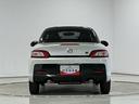 走行無制限１年保証　ＣＶＴ　電動オープン　バックソナー　シートヒーター　ＬＥＤヘッドライト　プッシュスタート　横滑り防止装置　レカロシート　パドルシフト　１６インチ純正ＢＢＳアルミホイール（兵庫県）の中古車