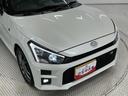 走行無制限１年保証　ＣＶＴ　電動オープン　バックソナー　シートヒーター　ＬＥＤヘッドライト　プッシュスタート　横滑り防止装置　レカロシート　パドルシフト　１６インチ純正ＢＢＳアルミホイール（兵庫県）の中古車