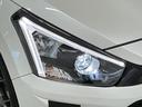 走行無制限１年保証　ＣＶＴ　電動オープン　バックソナー　シートヒーター　ＬＥＤヘッドライト　プッシュスタート　横滑り防止装置　レカロシート　パドルシフト　１６インチ純正ＢＢＳアルミホイール（兵庫県）の中古車