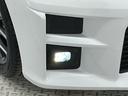 走行無制限１年保証　ＣＶＴ　電動オープン　バックソナー　シートヒーター　ＬＥＤヘッドライト　プッシュスタート　横滑り防止装置　レカロシート　パドルシフト　１６インチ純正ＢＢＳアルミホイール（兵庫県）の中古車