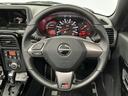 走行無制限１年保証　ＣＶＴ　電動オープン　バックソナー　シートヒーター　ＬＥＤヘッドライト　プッシュスタート　横滑り防止装置　レカロシート　パドルシフト　１６インチ純正ＢＢＳアルミホイール（兵庫県）の中古車