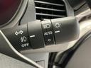 走行無制限１年保証　ＣＶＴ　電動オープン　バックソナー　シートヒーター　ＬＥＤヘッドライト　プッシュスタート　横滑り防止装置　レカロシート　パドルシフト　１６インチ純正ＢＢＳアルミホイール（兵庫県）の中古車
