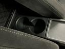 走行無制限１年保証　ＣＶＴ　電動オープン　バックソナー　シートヒーター　ＬＥＤヘッドライト　プッシュスタート　横滑り防止装置　レカロシート　パドルシフト　１６インチ純正ＢＢＳアルミホイール（兵庫県）の中古車