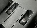走行無制限１年保証　ＣＶＴ　電動オープン　バックソナー　シートヒーター　ＬＥＤヘッドライト　プッシュスタート　横滑り防止装置　レカロシート　パドルシフト　１６インチ純正ＢＢＳアルミホイール（兵庫県）の中古車