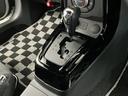 走行無制限１年保証　ＣＶＴ　電動オープン　バックソナー　シートヒーター　ＬＥＤヘッドライト　プッシュスタート　横滑り防止装置　レカロシート　パドルシフト　１６インチ純正ＢＢＳアルミホイール（兵庫県）の中古車