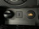 走行無制限１年保証　ＣＶＴ　電動オープン　バックソナー　シートヒーター　ＬＥＤヘッドライト　プッシュスタート　横滑り防止装置　レカロシート　パドルシフト　１６インチ純正ＢＢＳアルミホイール（兵庫県）の中古車