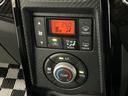 走行無制限１年保証　ＣＶＴ　電動オープン　バックソナー　シートヒーター　ＬＥＤヘッドライト　プッシュスタート　横滑り防止装置　レカロシート　パドルシフト　１６インチ純正ＢＢＳアルミホイール（兵庫県）の中古車
