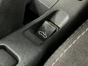 走行無制限１年保証　ＣＶＴ　電動オープン　バックソナー　シートヒーター　ＬＥＤヘッドライト　プッシュスタート　横滑り防止装置　レカロシート　パドルシフト　１６インチ純正ＢＢＳアルミホイール（兵庫県）の中古車