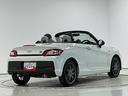 走行無制限１年保証　ＣＶＴ　電動オープン　バックソナー　シートヒーター　ＬＥＤヘッドライト　プッシュスタート　横滑り防止装置　レカロシート　パドルシフト　１６インチ純正ＢＢＳアルミホイール（兵庫県）の中古車