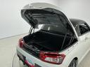 走行無制限１年保証　ＣＶＴ　電動オープン　バックソナー　シートヒーター　ＬＥＤヘッドライト　プッシュスタート　横滑り防止装置　レカロシート　パドルシフト　１６インチ純正ＢＢＳアルミホイール（兵庫県）の中古車