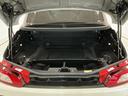 走行無制限１年保証　ＣＶＴ　電動オープン　バックソナー　シートヒーター　ＬＥＤヘッドライト　プッシュスタート　横滑り防止装置　レカロシート　パドルシフト　１６インチ純正ＢＢＳアルミホイール（兵庫県）の中古車