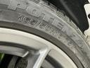 走行無制限１年保証　ＣＶＴ　電動オープン　バックソナー　シートヒーター　ＬＥＤヘッドライト　プッシュスタート　横滑り防止装置　レカロシート　パドルシフト　１６インチ純正ＢＢＳアルミホイール（兵庫県）の中古車