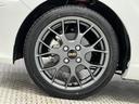 走行無制限１年保証　ＣＶＴ　電動オープン　バックソナー　シートヒーター　ＬＥＤヘッドライト　プッシュスタート　横滑り防止装置　レカロシート　パドルシフト　１６インチ純正ＢＢＳアルミホイール（兵庫県）の中古車