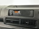 走行無制限１年保証　前後コーナーセンサー　３モード電子制御式４ＷＤ　ＣＶＴ車　３方開　オートハイビーム　アイドリングストップ　横滑り防止装置　ヘッドライトレベライザー　スペアタイヤ　ラジオ（兵庫県）の中古車