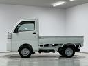 走行無制限１年保証　前後コーナーセンサー　３モード電子制御式４ＷＤ　ＣＶＴ車　３方開　オートハイビーム　アイドリングストップ　横滑り防止装置　ヘッドライトレベライザー　スペアタイヤ　ラジオ（兵庫県）の中古車