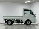 走行無制限１年保証　前後コーナーセンサー　３モード電子制御式４ＷＤ　ＣＶＴ車　３方開　オートハイビーム　アイドリングストップ　横滑り防止装置　ヘッドライトレベライザー　スペアタイヤ　ラジオ（兵庫県）の中古車