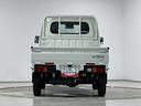 走行無制限１年保証　前後コーナーセンサー　３モード電子制御式４ＷＤ　ＣＶＴ車　３方開　オートハイビーム　アイドリングストップ　横滑り防止装置　ヘッドライトレベライザー　スペアタイヤ　ラジオ（兵庫県）の中古車