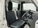 走行無制限１年保証　前後コーナーセンサー　３モード電子制御式４ＷＤ　ＣＶＴ車　３方開　オートハイビーム　アイドリングストップ　横滑り防止装置　ヘッドライトレベライザー　スペアタイヤ　ラジオ（兵庫県）の中古車